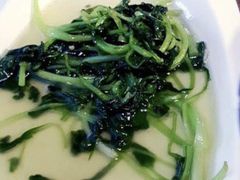 -川外川(星海店)