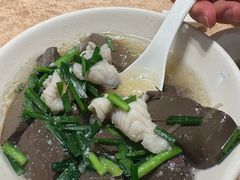 -广东胜利宾馆西关粤中餐厅