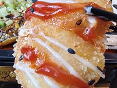 -炉鱼(西溪银泰城店)