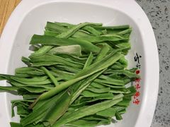 -渝味晓宇·重庆火锅(龙岗龙城万科里店)