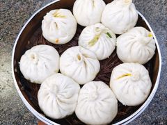 -胡家包子·清真(大众巷店)