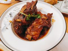 -臭鳜鱼人家·老字号徽菜