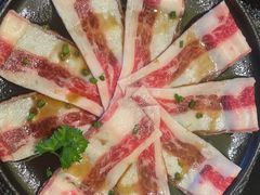 -樱嘢·炭火烧肉(惠南店)
