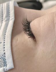 -芙罗拉·Flower Nail美甲美睫