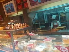 -读酥世家(宛平南路店)