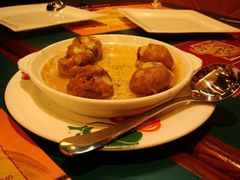 DSC05492-棒约翰比萨·意面(张江店)