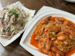 -鲁前海沿儿