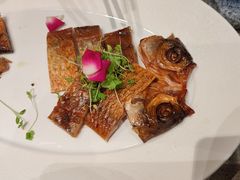 -汉水谣·江景餐厅(江滩店)