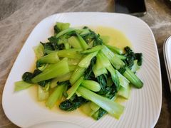 -状元楼(金溪路店)