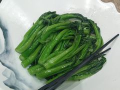 -揽季锅物会.福建黄鱼.海鲜姿造(五四路店)