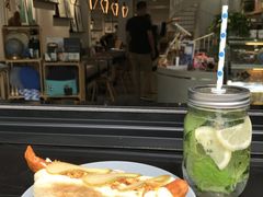 -DK45丹麦家居生活馆·依诺维绅(798店)