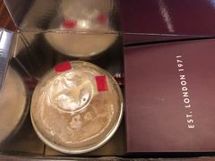 -COSTA COFFEE(西湖天地店)