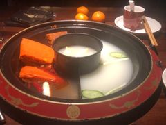 -巴邑火锅·夜宵(港隆广场店)
