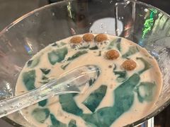 -哥老官重庆美蛙鱼头(日月光店)