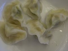 -东方饺子王(新奥购物中心店)