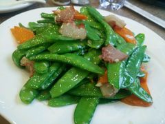 -小锅饭豆腐馆(太原街店)