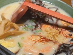 -傑·料理·海鲜放题(佛山文华荟店)