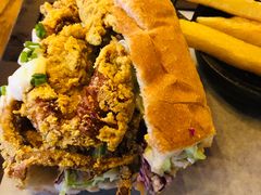 -SMOKI & CO(五大道店)