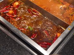 -五星桥原切肥牛火锅·30年专注好牛肉(湖塘店)