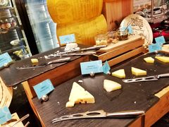 -星汇餐厅(新濠影汇店)