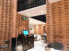 -北京老铺烤鸭(高新店)