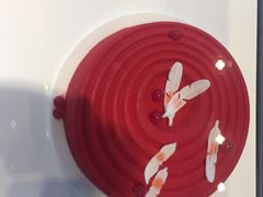 -麦雪尔甜品·生日蛋糕(新街口旗舰店)