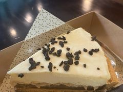 -Pie Bird(新闸路店)