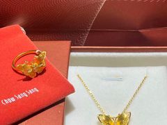 -翠微百货(龙德店)