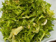 -老家黄墩(海滨二路店)