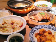 -湘域·少東家(平沙店)