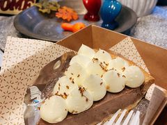 -Pie Bird(新闸路店)