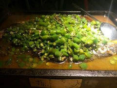 -VT101维多利广场