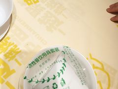 -串盟烧烤·长沙美食地标(星沙店)