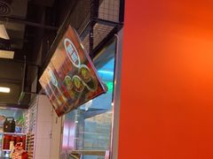 -蓉三少冒烤鸭·四川小吃集(北京首店)