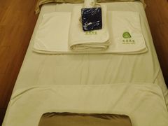 -摩音养生SPA(水湾店)