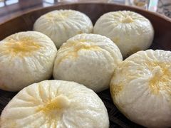 -孟家蟹包(锦绣街店)