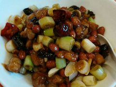 android_upload_pic-钦善斋(武侯祠店)