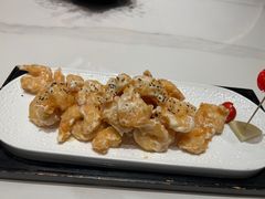 -佳和水饺(海德公馆店)