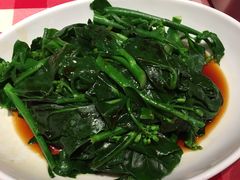 -西贝莜面村(东莞壹号广场店)