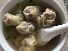 -海幢瑞芳饮食店
