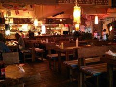 -Helens海伦司小酒馆(津湾广场店)