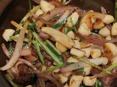 -茉里粤菜(皇姑万象汇店)