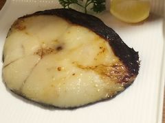 -赤坂亭·M9和牛烧肉·铁板烧(合肥万象城店)