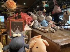 -杂咖zacup(领展中心城店)