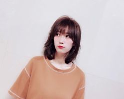 -HAIR CORNER