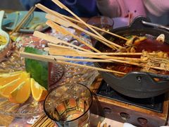 -馋嘴猫北京食堂·烤鸭·宵夜(亚运村店)