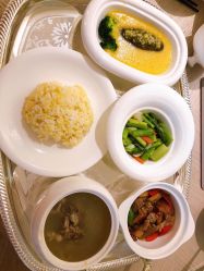 -皇家月府月子中心(沈阳店)