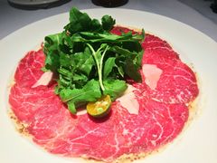 -夏朵花园(复兴西路店)