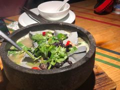 -桂小厨广西菜(万象城店)