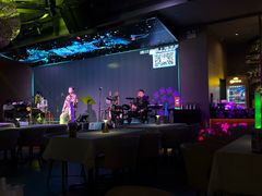 -蝴蝶汇音乐酒馆(罗湖店)